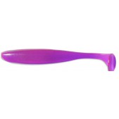 Guminukas Keitech Easy Shiner 3.5" LT#13 Purple Chameleon